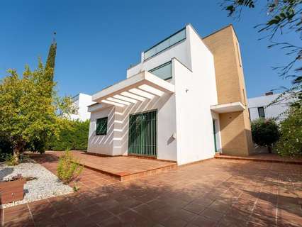 Casa en venta en Rojales