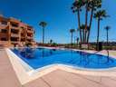 Planta baja en venta en Los Alcázares