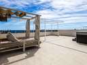 Ático en venta en Orihuela zona Orihuela-Costa