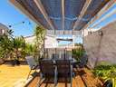 Casa en venta en Guardamar del Segura