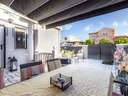 Casa en venta en Torrevieja