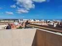 Ático en venta en Torrevieja