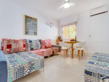 Casa en venta en Torrevieja