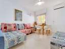 Casa en venta en Torrevieja