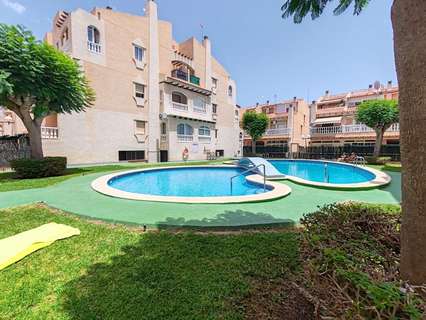 Apartamento en venta en Torrevieja