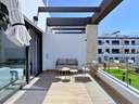Casa en venta en Orihuela zona Orihuela-Costa