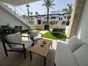 Casa en venta en Orihuela zona Orihuela-Costa