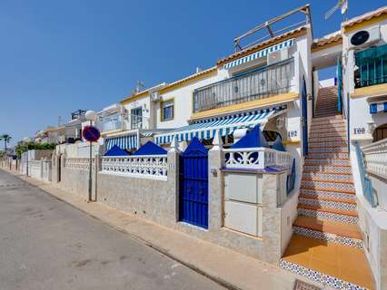 Casa en venta en Torrevieja