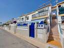 Casa en venta en Torrevieja