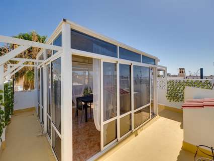 Casa en venta en Torrevieja