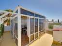 Casa en venta en Torrevieja