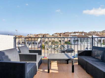 Casa en venta en Orihuela zona Orihuela-Costa