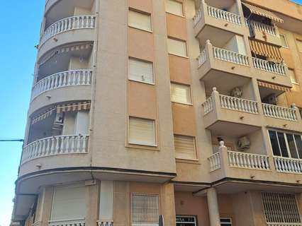 Apartamento en venta en Torrevieja