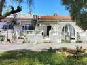 Casa en venta en Torrevieja