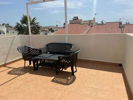 Casa en venta en Torrevieja