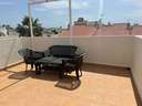 Casa en venta en Torrevieja