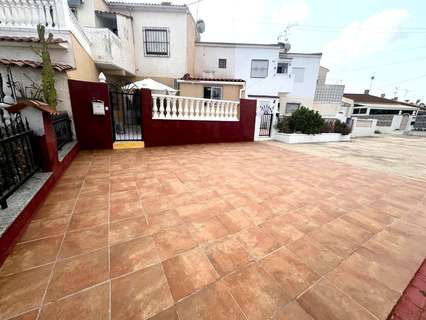 Casa en venta en Torrevieja