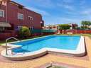 Casa en venta en Orihuela zona Orihuela-Costa