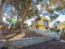 Chalet en venta en Torrevieja
