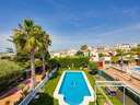 Chalet en venta en San Fulgencio