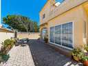 Chalet en venta en San Fulgencio
