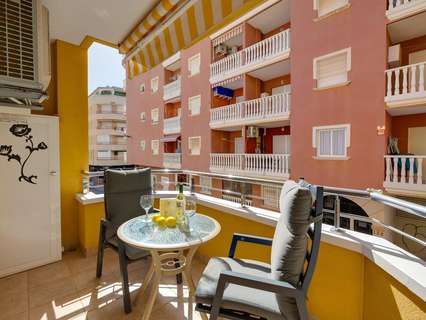 Apartamento en venta en Torrevieja