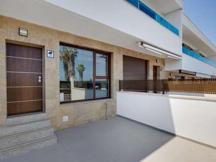 Casa en venta en Torrevieja