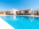 Chalet en venta en Torrevieja