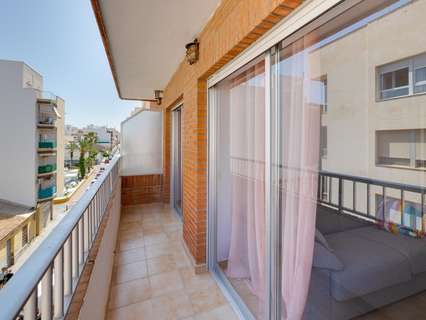 Apartamento en venta en Torrevieja