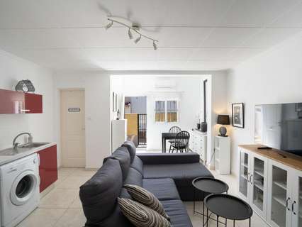 Casa en venta en Torrevieja