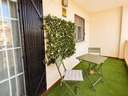 Apartamento en venta en Orihuela zona Orihuela-Costa rebajado