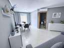 Planta baja en venta en Torrevieja