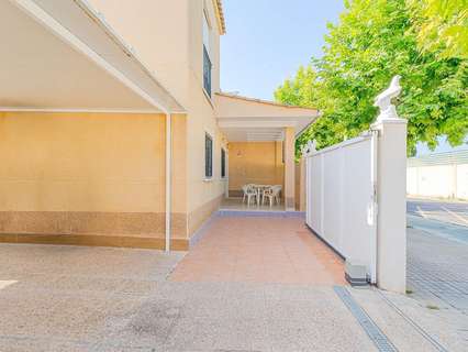 Casa en venta en Torrevieja