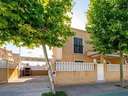 Casa en venta en Torrevieja