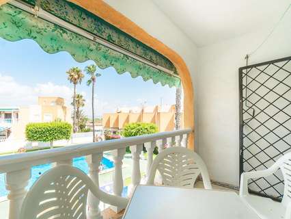 Casa en venta en Torrevieja