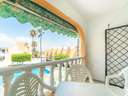 Casa en venta en Torrevieja