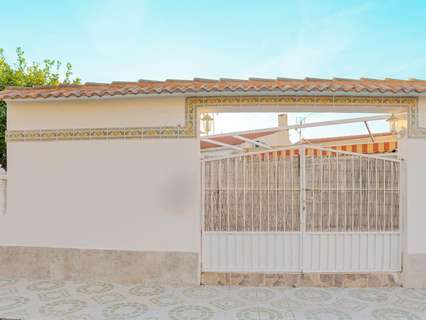 Casa en venta en Torrevieja