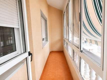 Apartamento en venta en Torrevieja