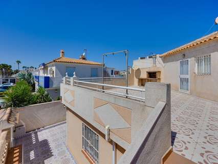 Casa en venta en Torrevieja