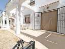 Casa en venta en Torrevieja