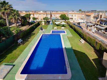 Casa en venta en Torrevieja