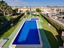 Casa en venta en Torrevieja