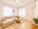 Planta baja en venta en Torrevieja