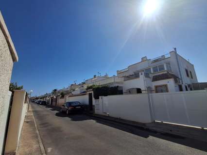 Casa en venta en Torrevieja