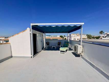 Casa en venta en Orihuela zona Orihuela-Costa