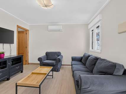 Bungalow en venta en Torrevieja