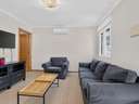 Bungalow en venta en Torrevieja