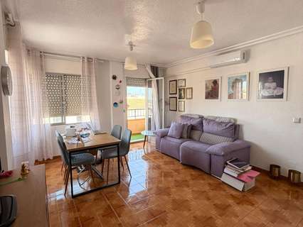 Apartamento en venta en San Miguel de Salinas