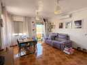 Apartamento en venta en San Miguel de Salinas
