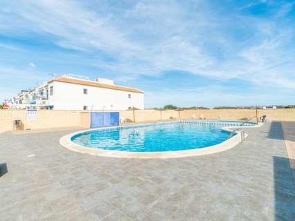 Casa en venta en Torrevieja